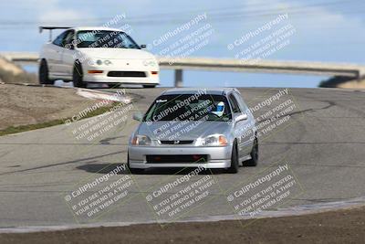 media/Mar-02-2025-Speed Ventures (Sun) [[ad7ca67825]]/Red Group/Session 2/